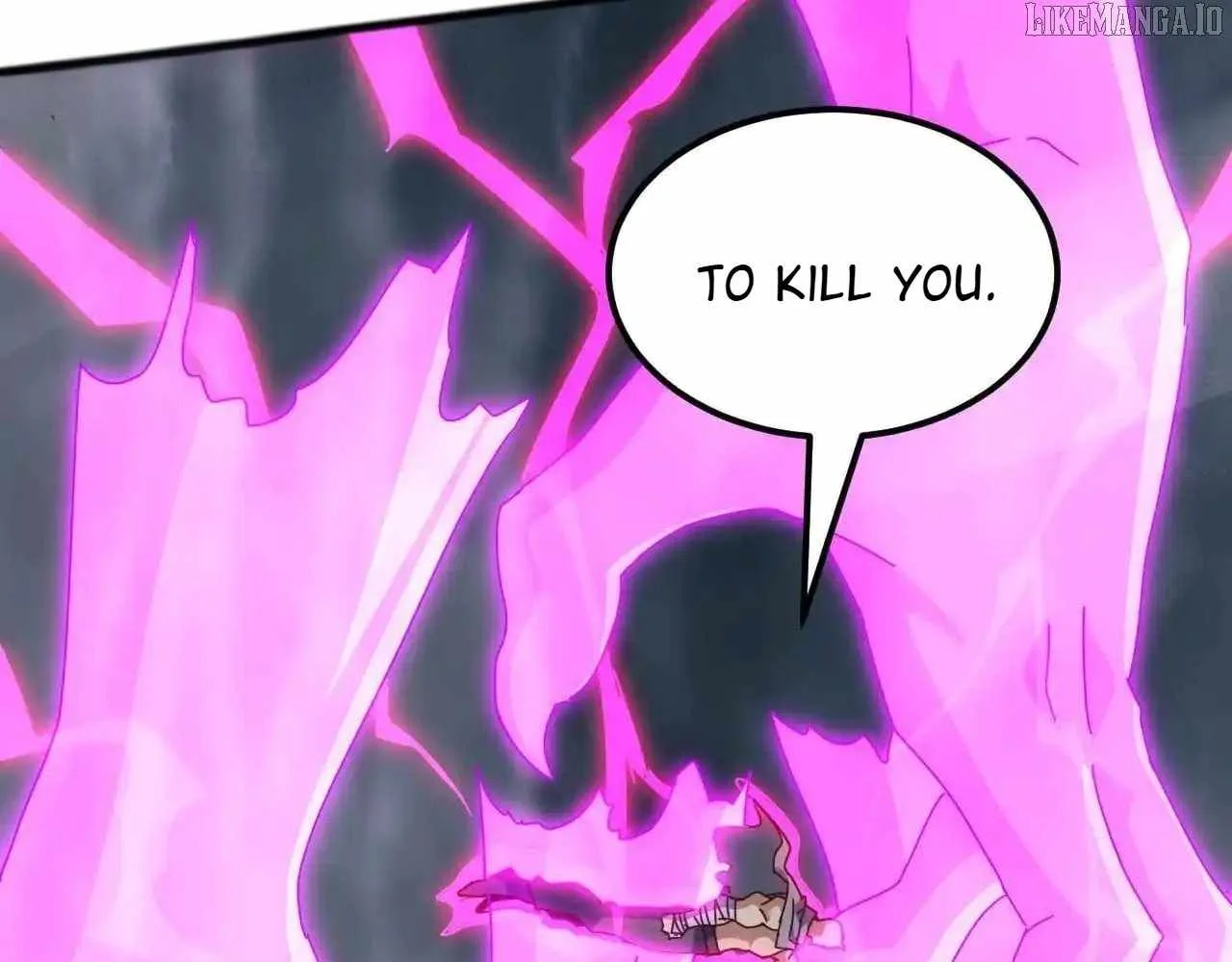 Invasion of the Myriad Races: Starting by Taming a Legendary Beast Chapter 50 page 80