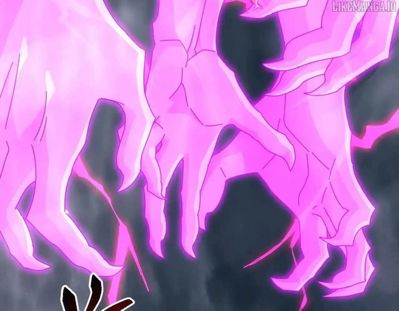 Invasion of the Myriad Races: Starting by Taming a Legendary Beast Chapter 50 page 81