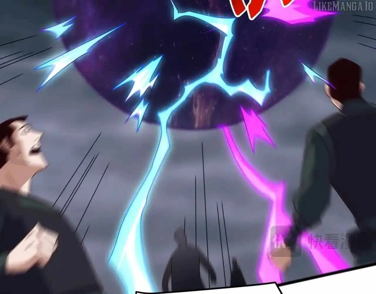Invasion of the Myriad Races: Starting by Taming a Legendary Beast Chapter 50 page 90