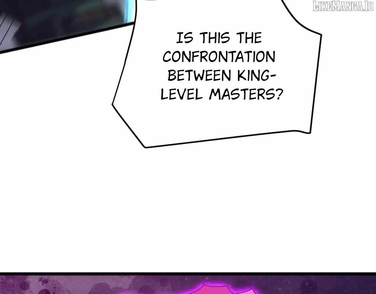 Invasion of the Myriad Races: Starting by Taming a Legendary Beast Chapter 50 page 91