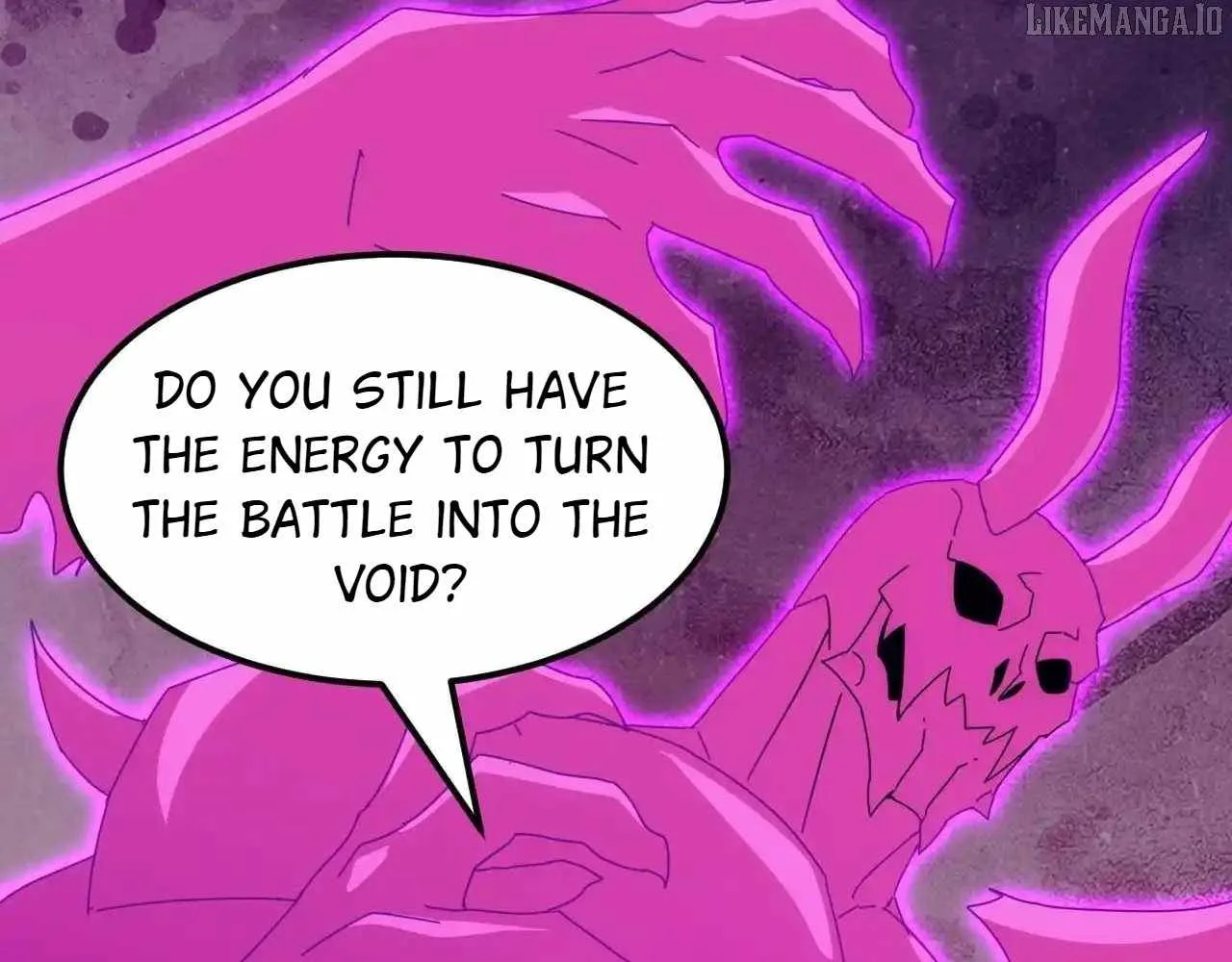 Invasion of the Myriad Races: Starting by Taming a Legendary Beast Chapter 50 page 92