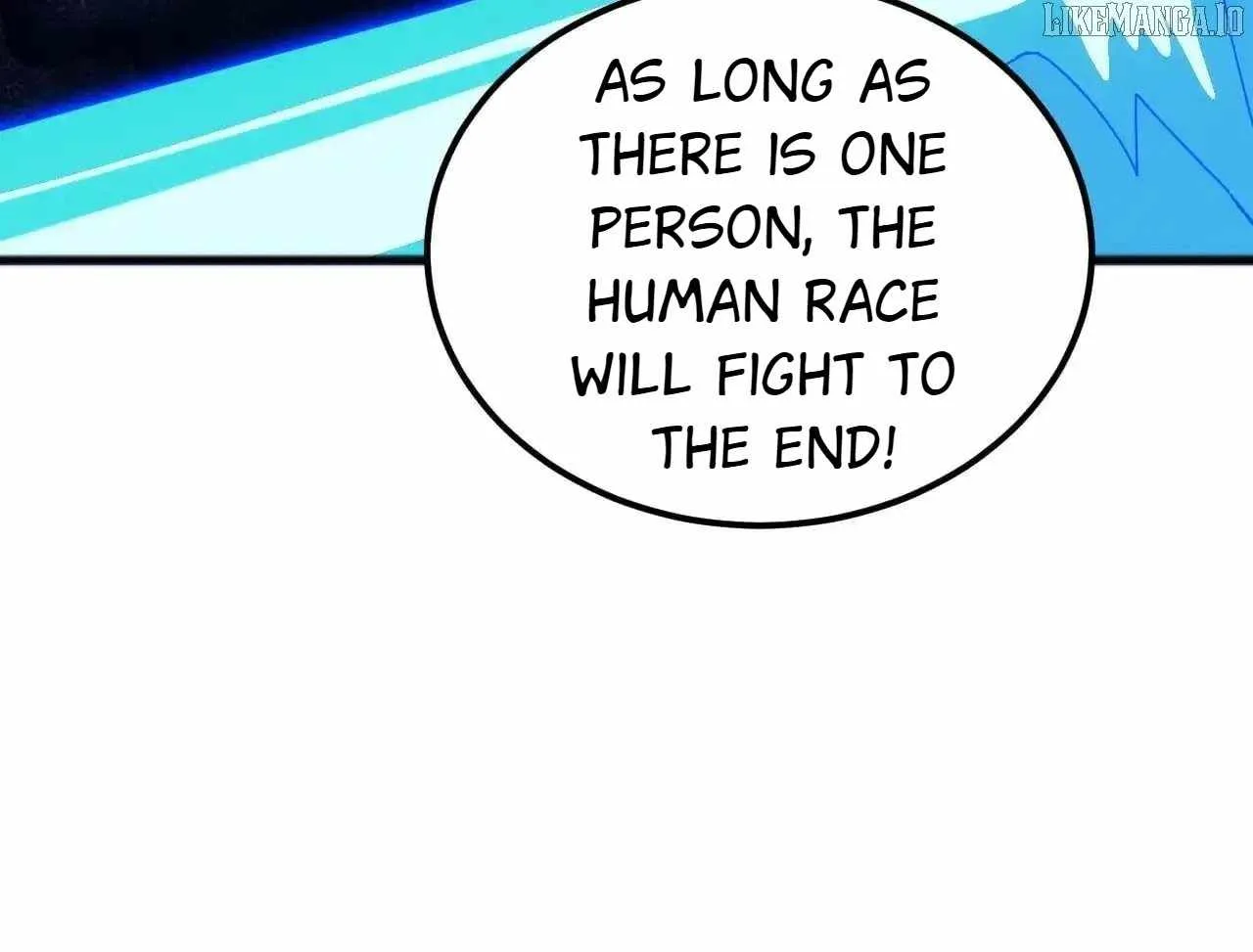 Invasion of the Myriad Races: Starting by Taming a Legendary Beast Chapter 50 page 98