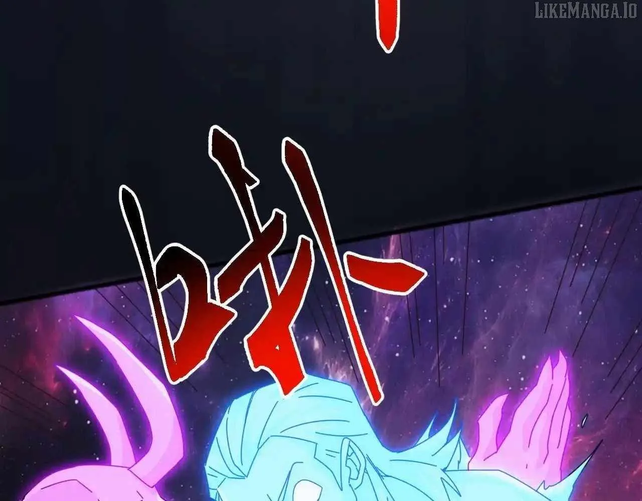 Invasion of the Myriad Races: Starting by Taming a Legendary Beast Chapter 50 page 106