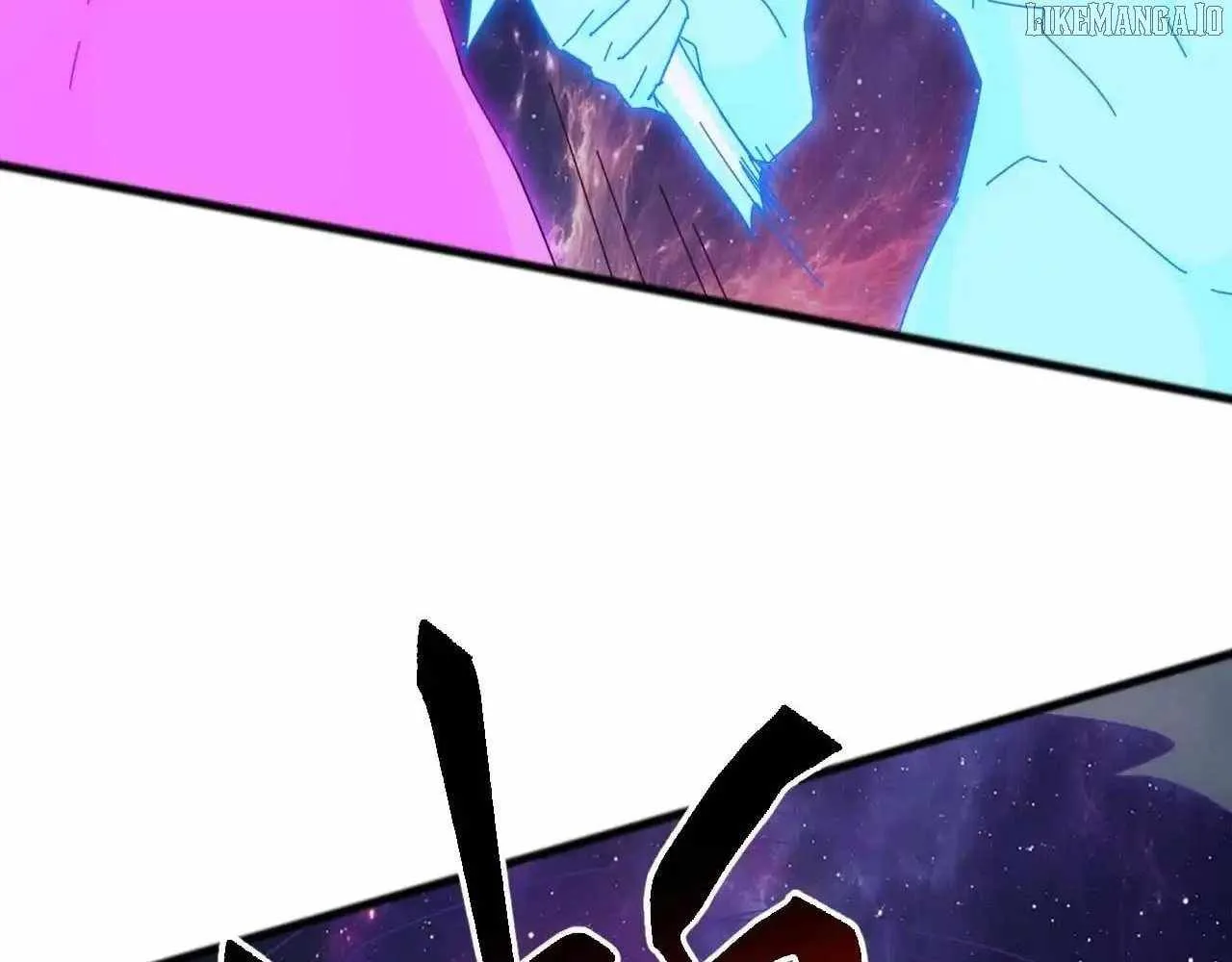 Invasion of the Myriad Races: Starting by Taming a Legendary Beast Chapter 50 page 110
