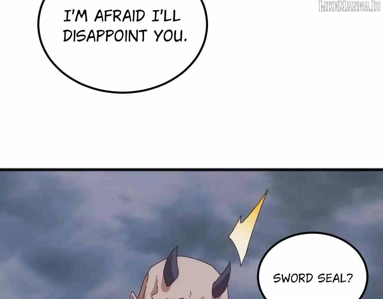 Invasion of the Myriad Races: Starting by Taming a Legendary Beast Chapter 50 page 134