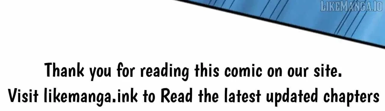 Invasion of the Myriad Races: Starting by Taming a Legendary Beast Chapter 50 page 140