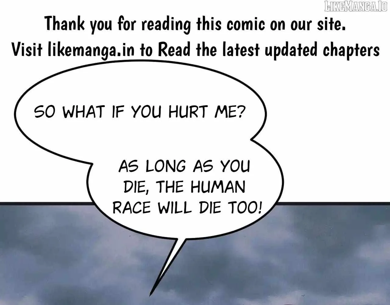 Invasion of the Myriad Races: Starting by Taming a Legendary Beast Chapter 51 page 1