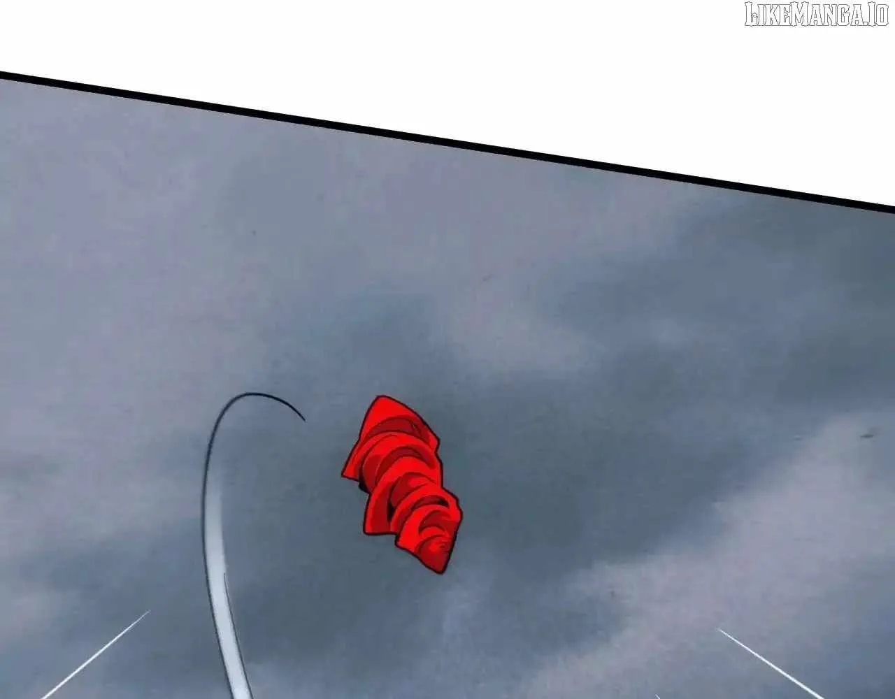 Invasion of the Myriad Races: Starting by Taming a Legendary Beast Chapter 51 page 12
