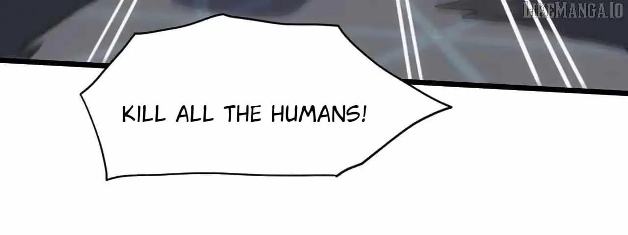 Invasion of the Myriad Races: Starting by Taming a Legendary Beast Chapter 51 page 24
