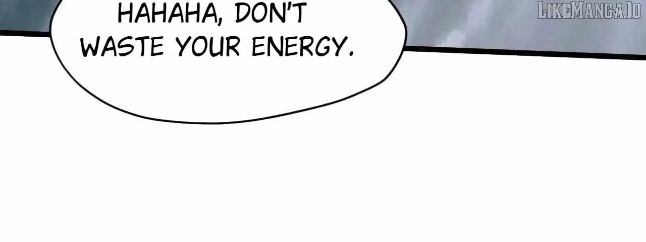 Invasion of the Myriad Races: Starting by Taming a Legendary Beast Chapter 51 page 37