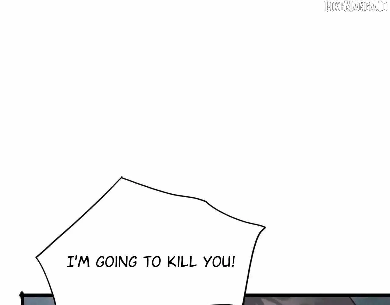 Invasion of the Myriad Races: Starting by Taming a Legendary Beast Chapter 51 page 40