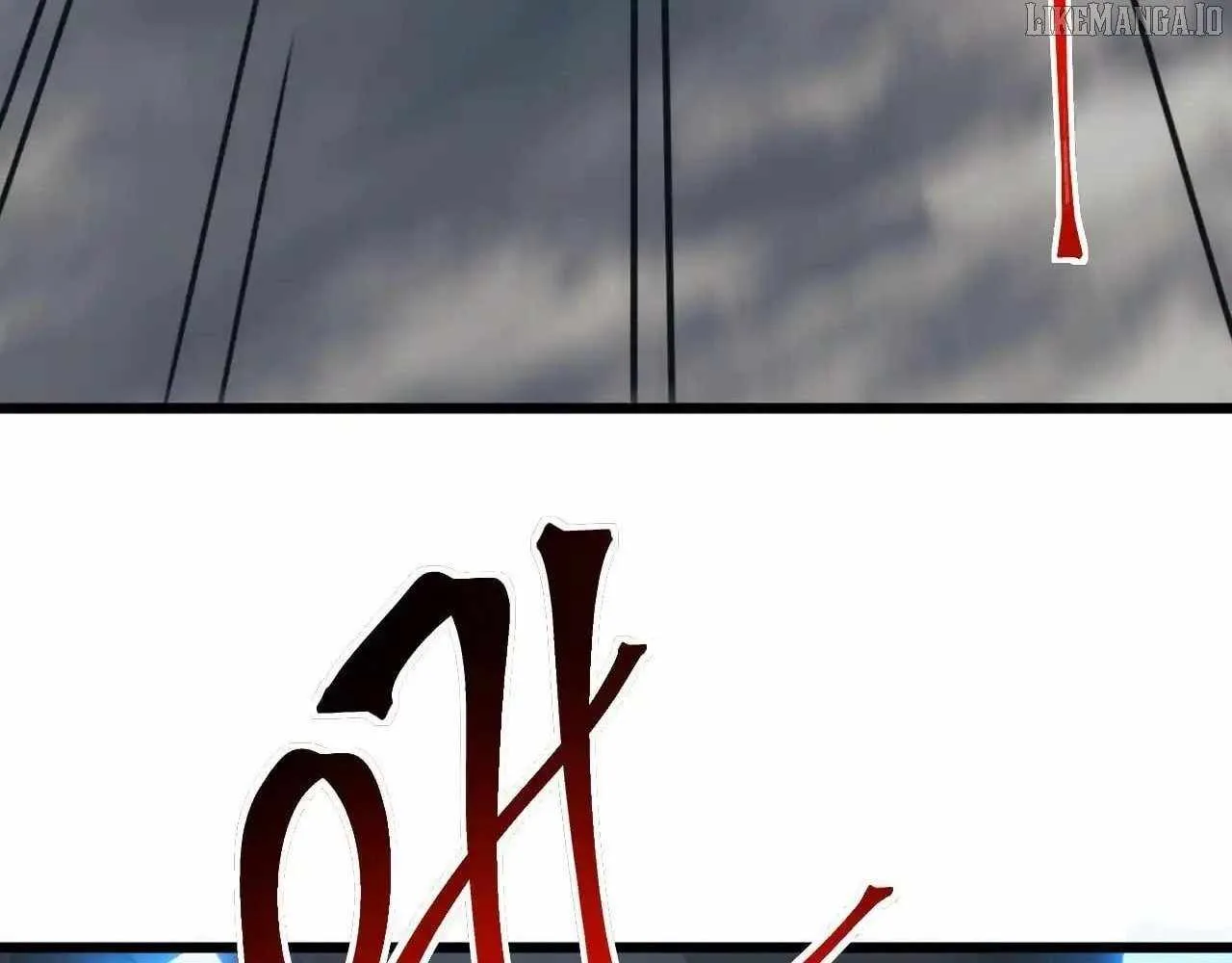 Invasion of the Myriad Races: Starting by Taming a Legendary Beast Chapter 51 page 46