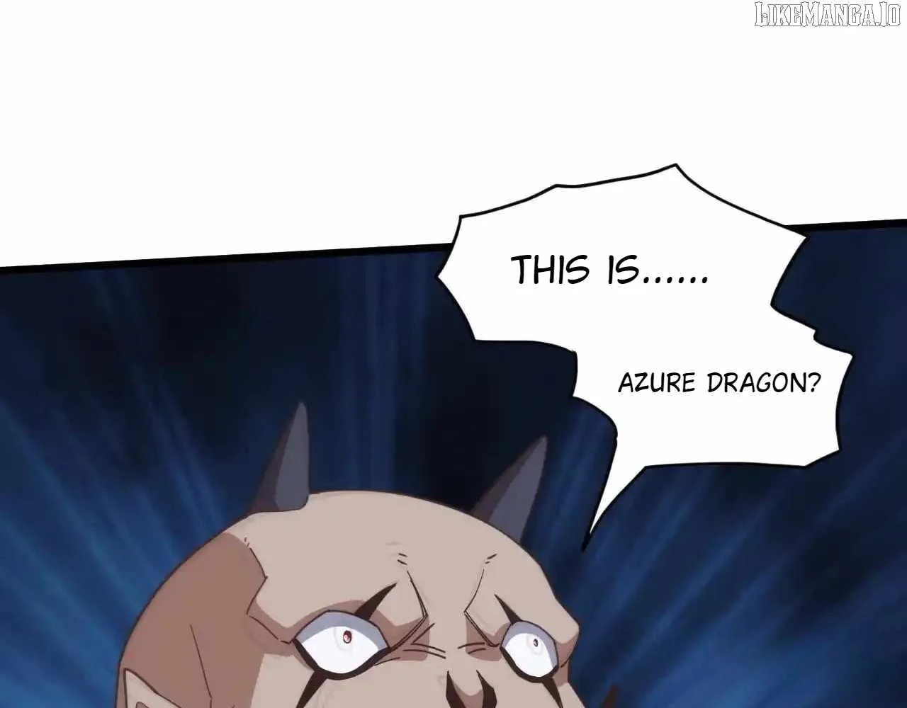 Invasion of the Myriad Races: Starting by Taming a Legendary Beast Chapter 51 page 53