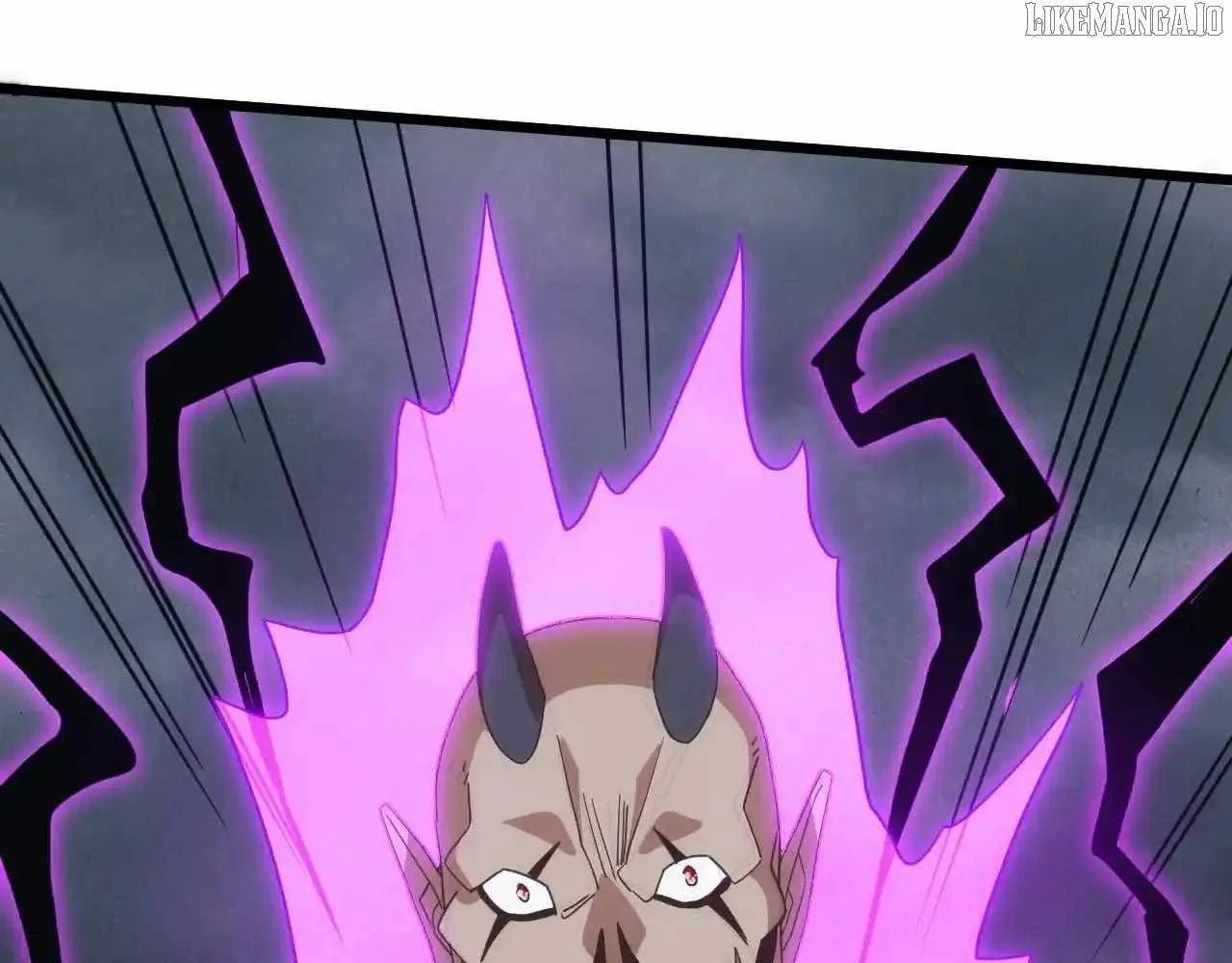 Invasion of the Myriad Races: Starting by Taming a Legendary Beast Chapter 51 page 61