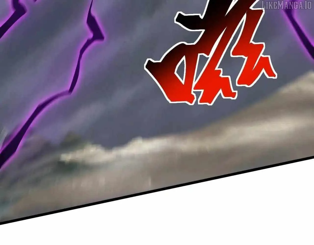 Invasion of the Myriad Races: Starting by Taming a Legendary Beast Chapter 51 page 67