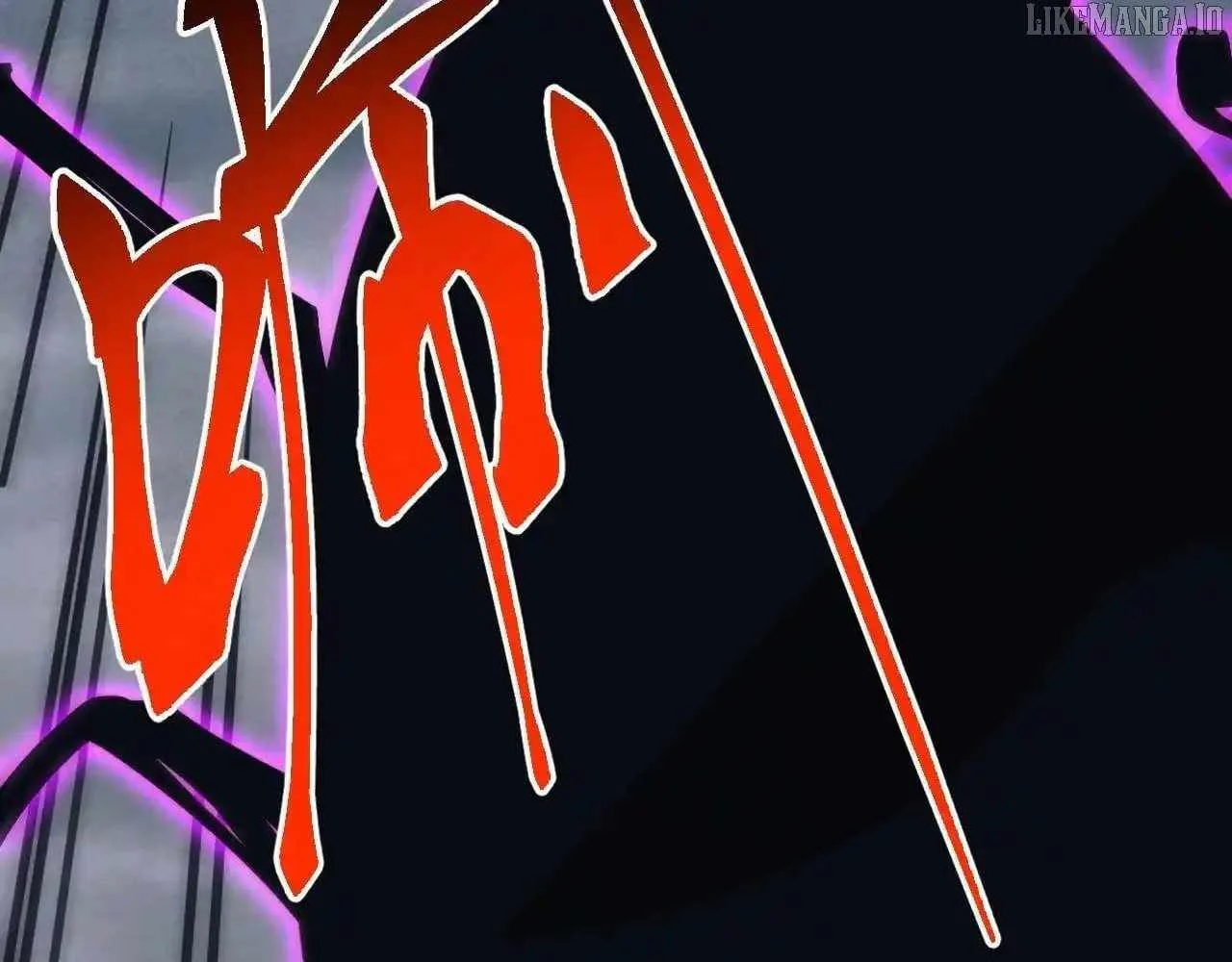 Invasion of the Myriad Races: Starting by Taming a Legendary Beast Chapter 51 page 71