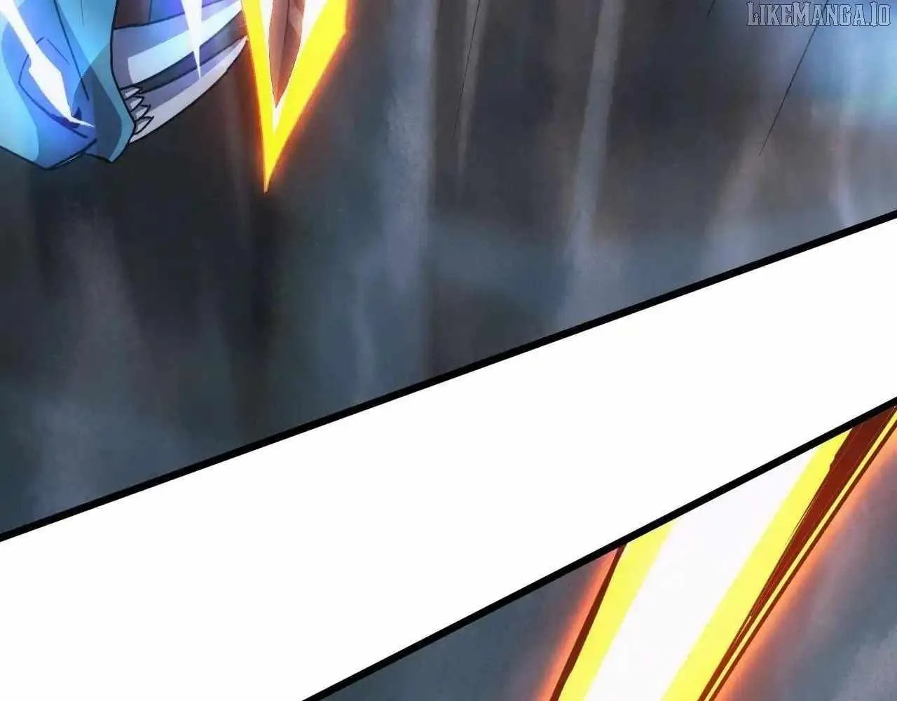 Invasion of the Myriad Races: Starting by Taming a Legendary Beast Chapter 51 page 75