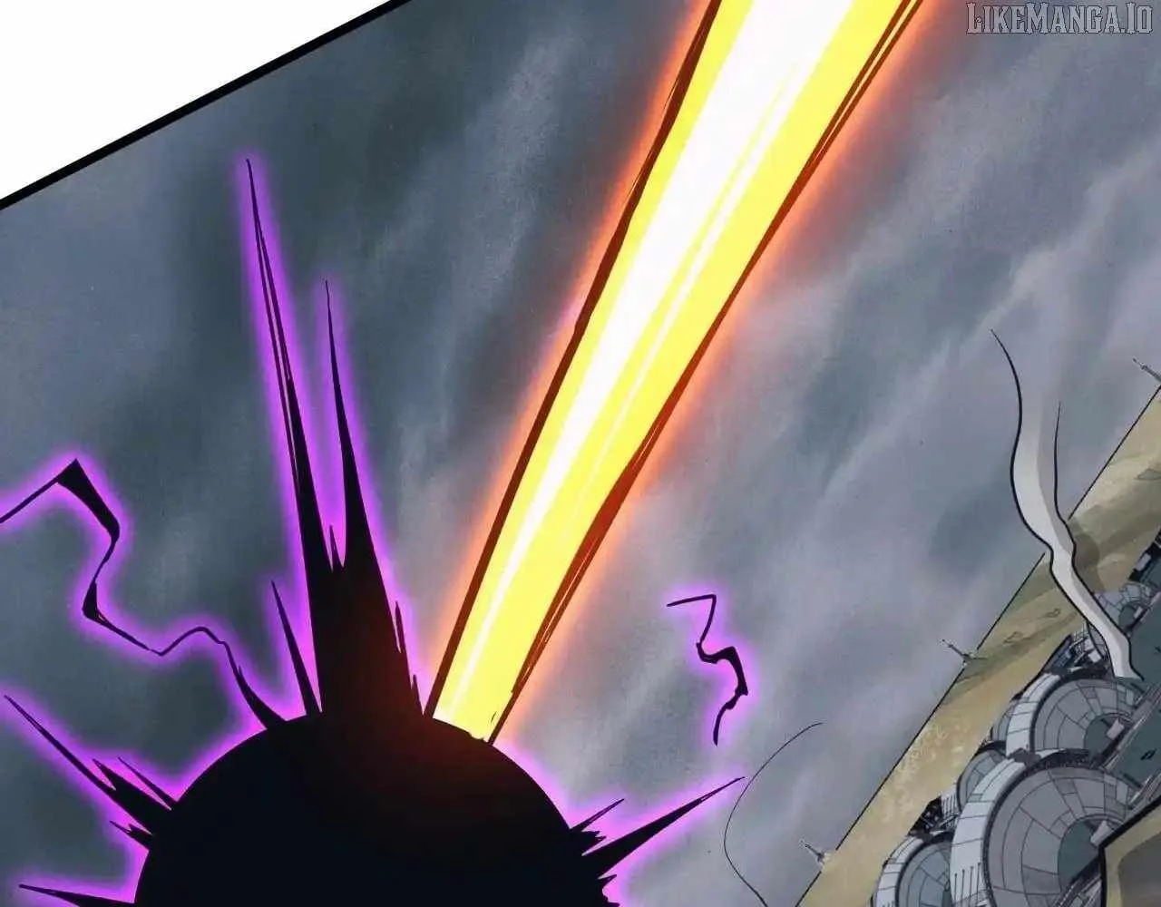 Invasion of the Myriad Races: Starting by Taming a Legendary Beast Chapter 51 page 76