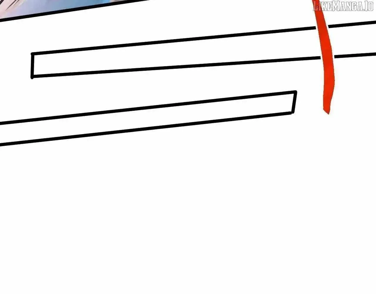 Invasion of the Myriad Races: Starting by Taming a Legendary Beast Chapter 51 page 81