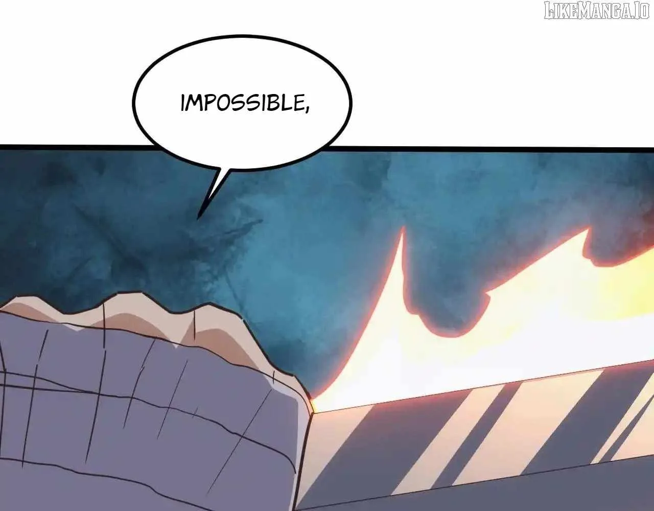 Invasion of the Myriad Races: Starting by Taming a Legendary Beast Chapter 51 page 83