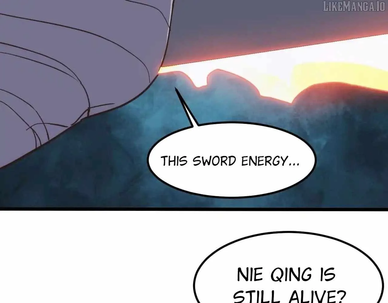 Invasion of the Myriad Races: Starting by Taming a Legendary Beast Chapter 51 page 84