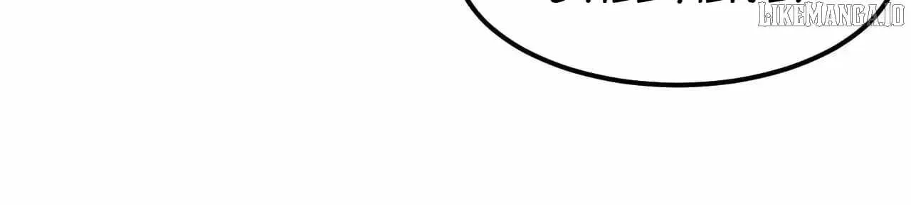 Invasion of the Myriad Races: Starting by Taming a Legendary Beast Chapter 51 page 85