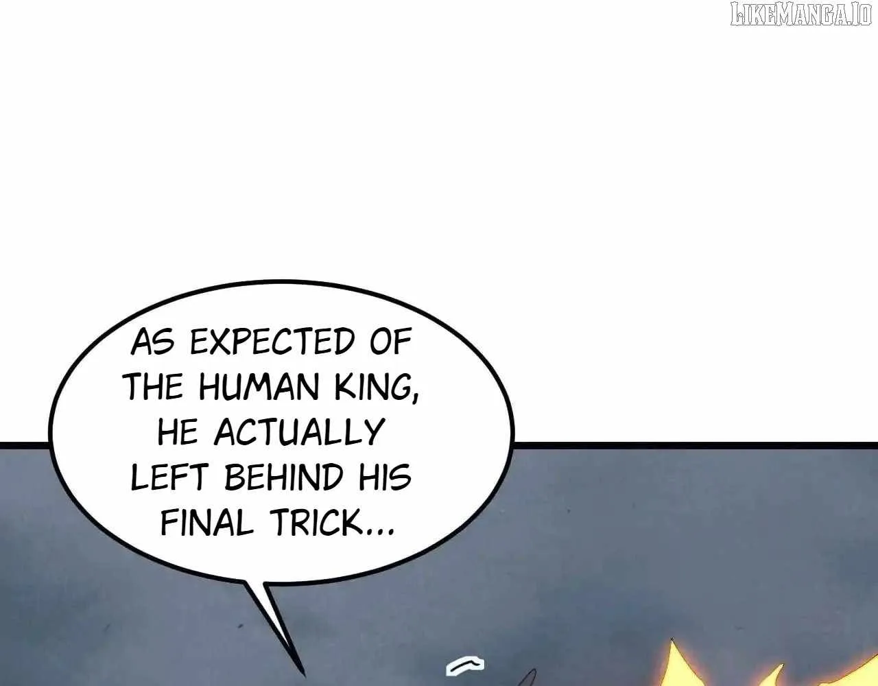 Invasion of the Myriad Races: Starting by Taming a Legendary Beast Chapter 51 page 86