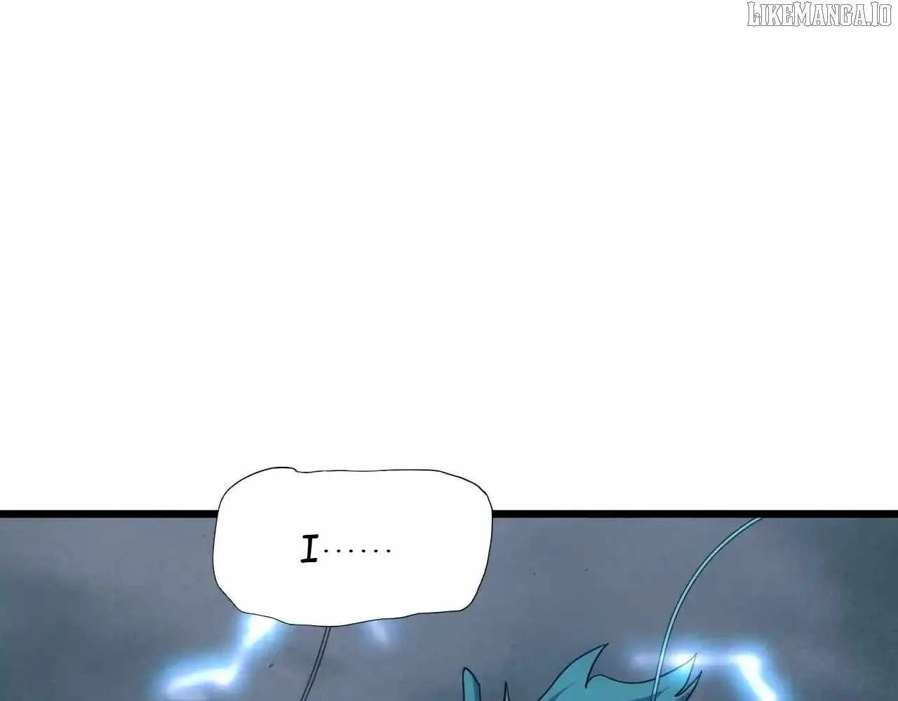 Invasion of the Myriad Races: Starting by Taming a Legendary Beast Chapter 51 page 92