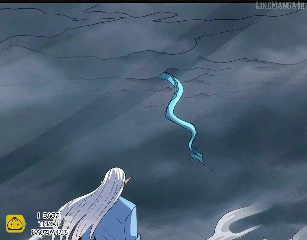 Invasion of the Myriad Races: Starting by Taming a Legendary Beast Chapter 51 page 96