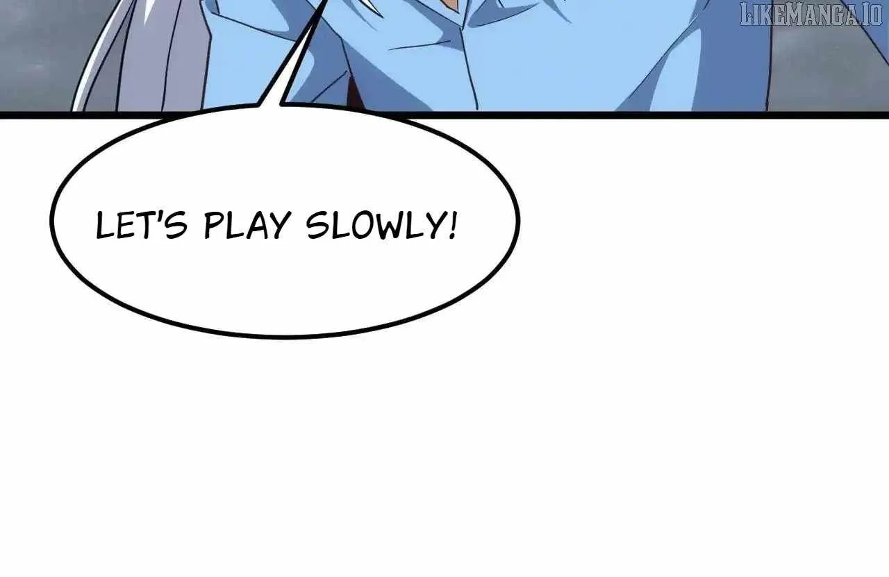 Invasion of the Myriad Races: Starting by Taming a Legendary Beast Chapter 51 page 100