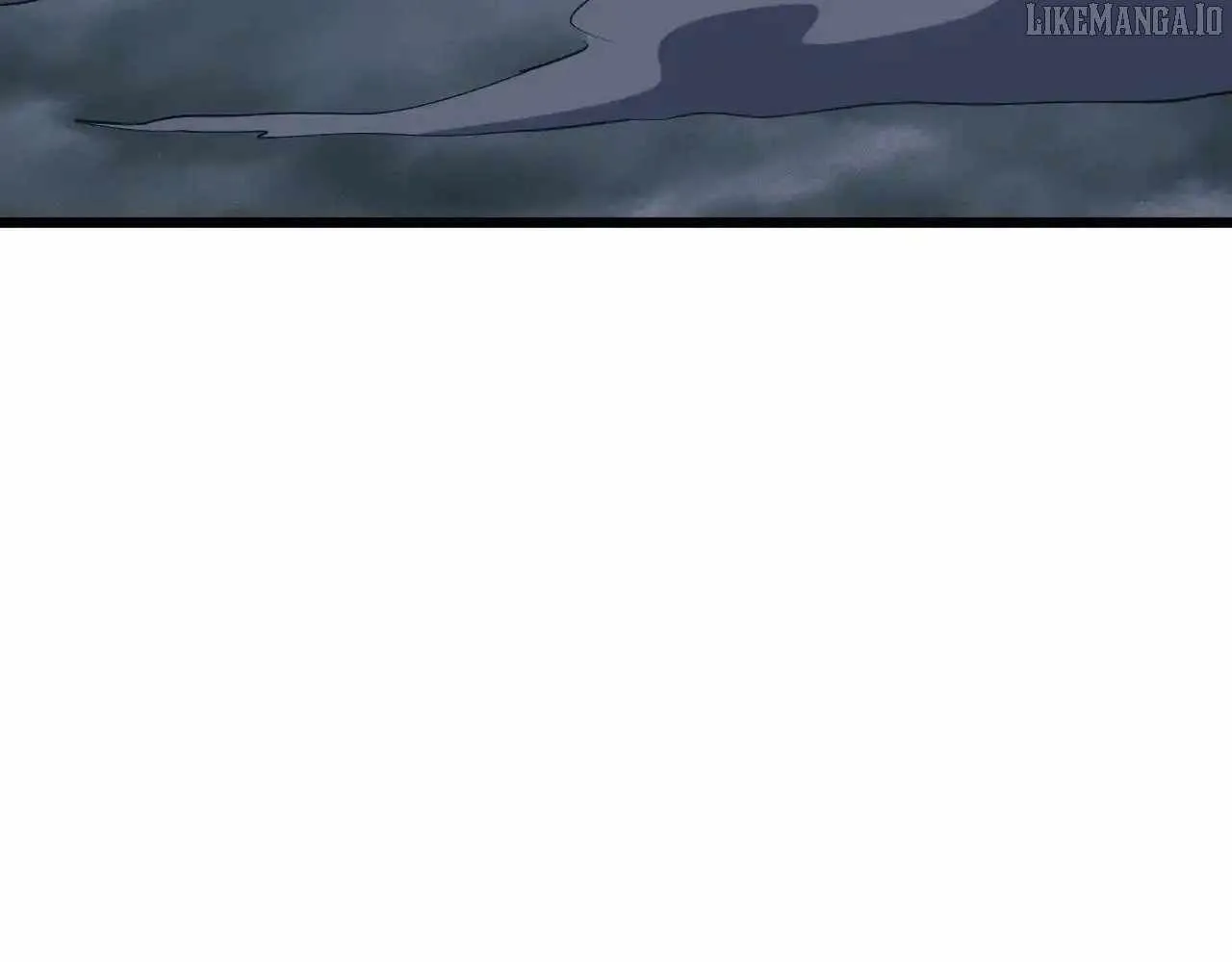 Invasion of the Myriad Races: Starting by Taming a Legendary Beast Chapter 51 page 104