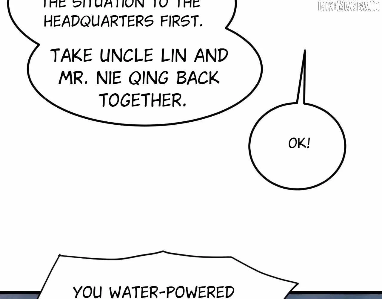 Invasion of the Myriad Races: Starting by Taming a Legendary Beast Chapter 51 page 112