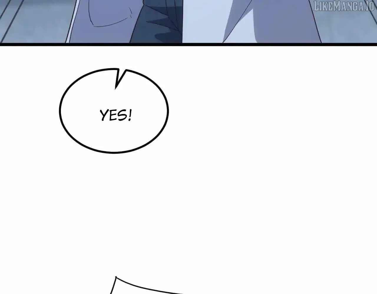 Invasion of the Myriad Races: Starting by Taming a Legendary Beast Chapter 51 page 119