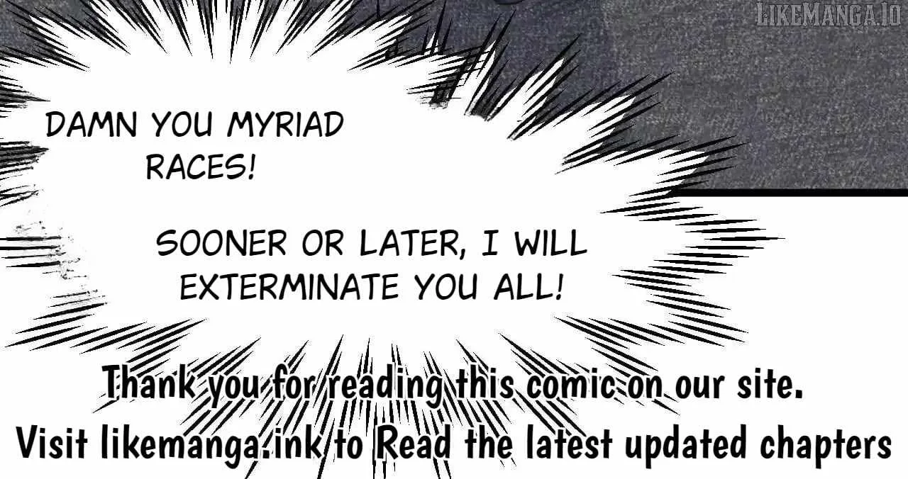 Invasion of the Myriad Races: Starting by Taming a Legendary Beast Chapter 51 page 140