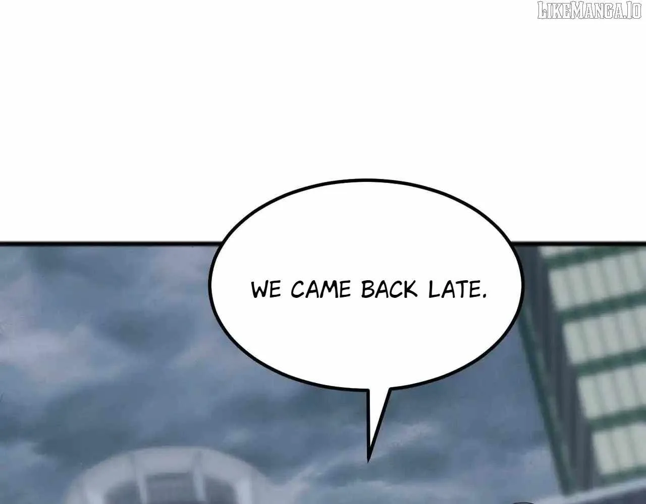 Invasion of the Myriad Races: Starting by Taming a Legendary Beast Chapter 52 page 25