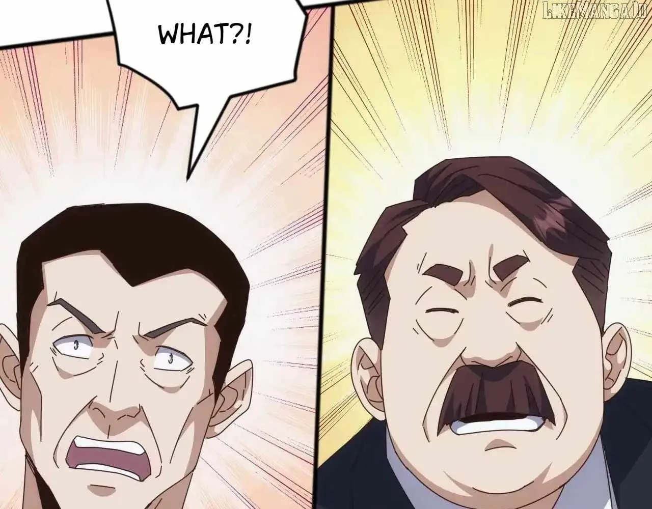 Invasion of the Myriad Races: Starting by Taming a Legendary Beast Chapter 52 page 15