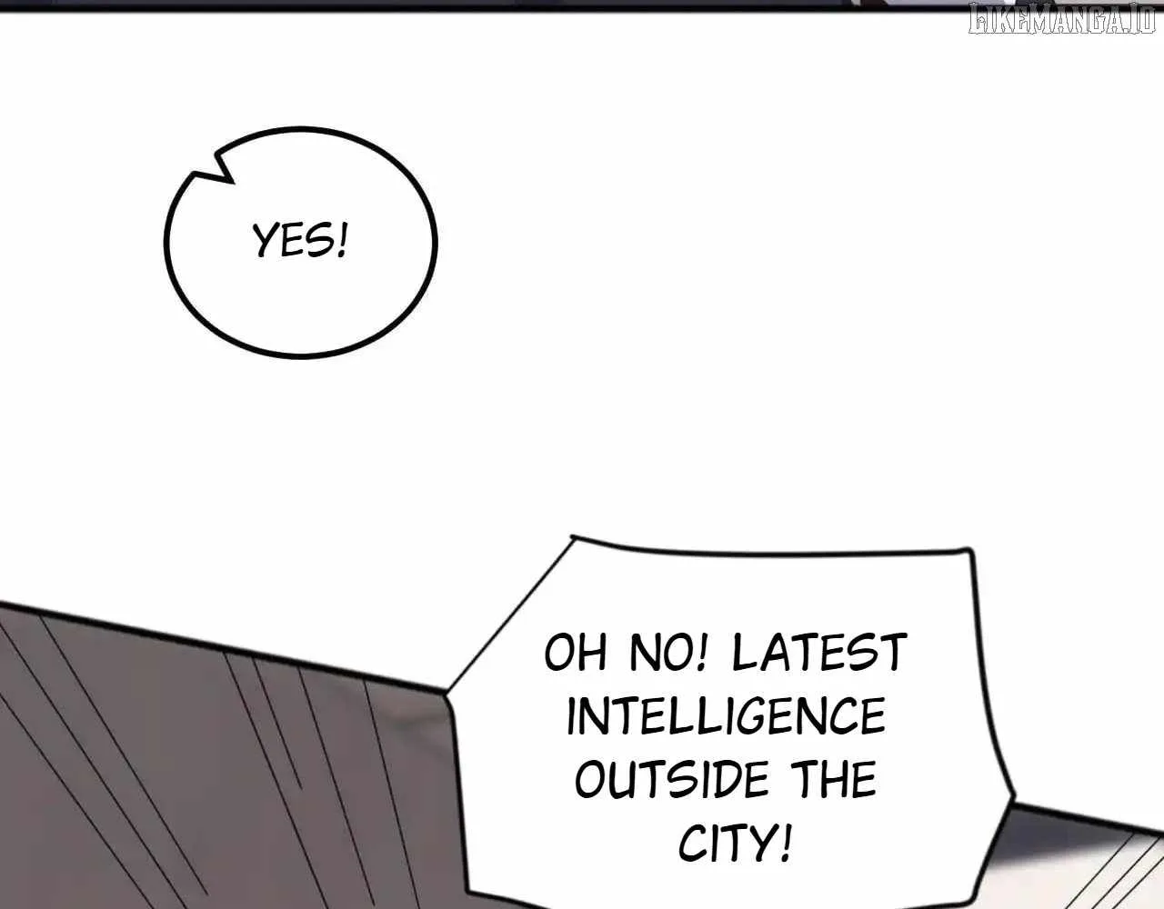 Invasion of the Myriad Races: Starting by Taming a Legendary Beast Chapter 52 page 12