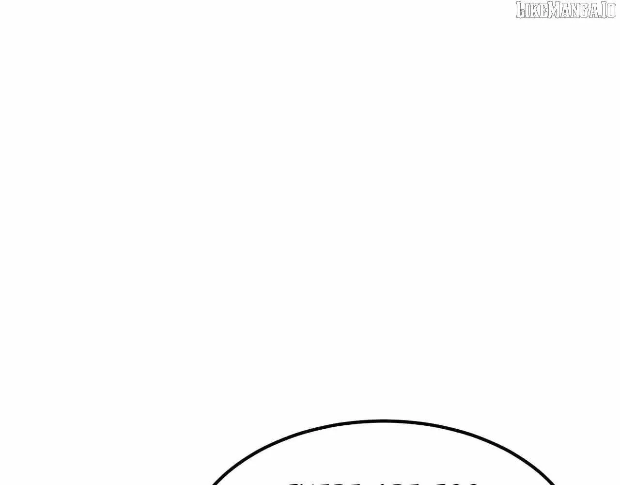 Invasion of the Myriad Races: Starting by Taming a Legendary Beast Chapter 52 page 31