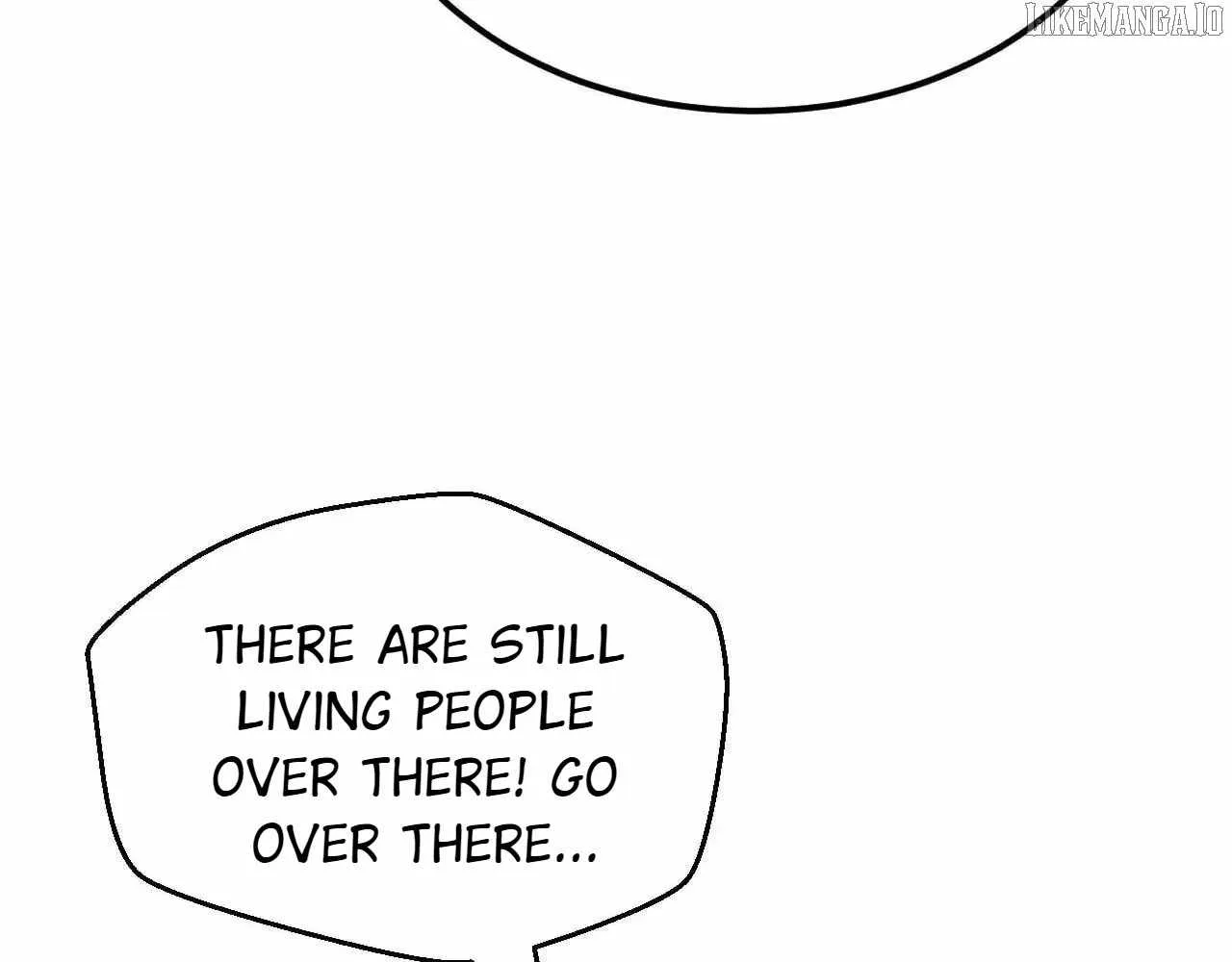 Invasion of the Myriad Races: Starting by Taming a Legendary Beast Chapter 52 page 34