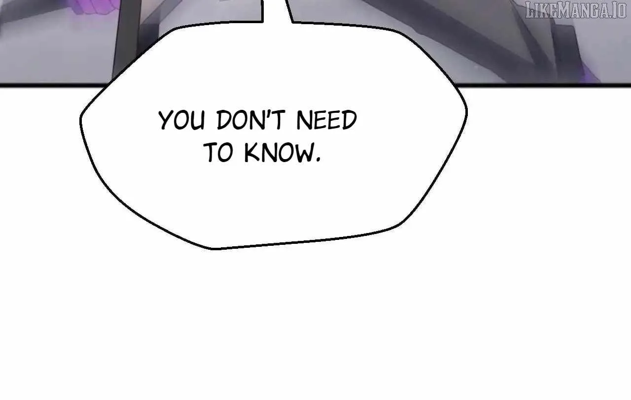 Invasion of the Myriad Races: Starting by Taming a Legendary Beast Chapter 52 page 44