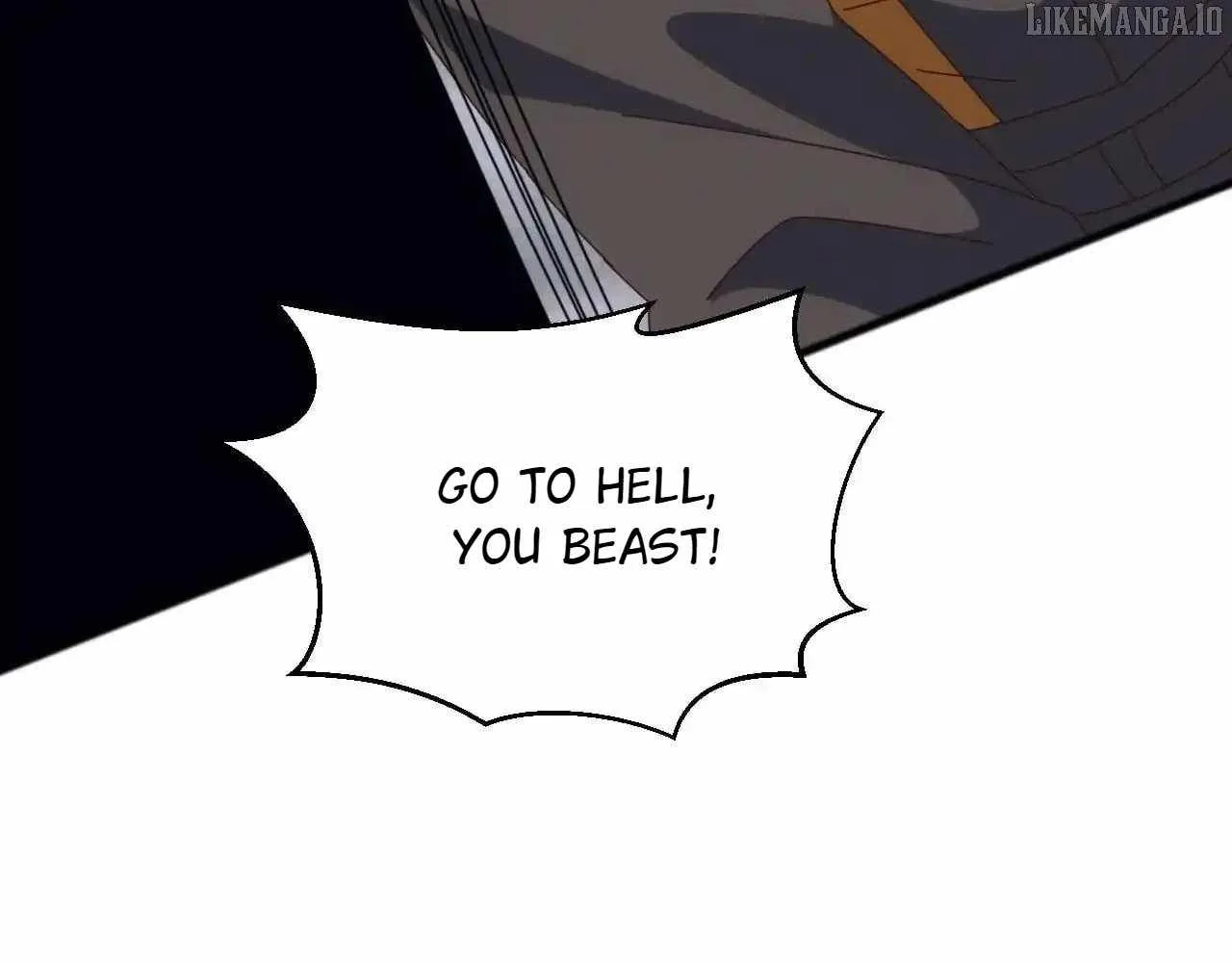 Invasion of the Myriad Races: Starting by Taming a Legendary Beast Chapter 52 page 47