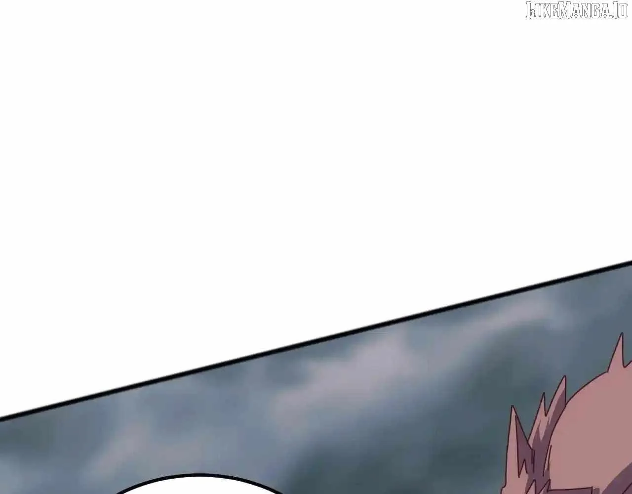 Invasion of the Myriad Races: Starting by Taming a Legendary Beast Chapter 52 page 48