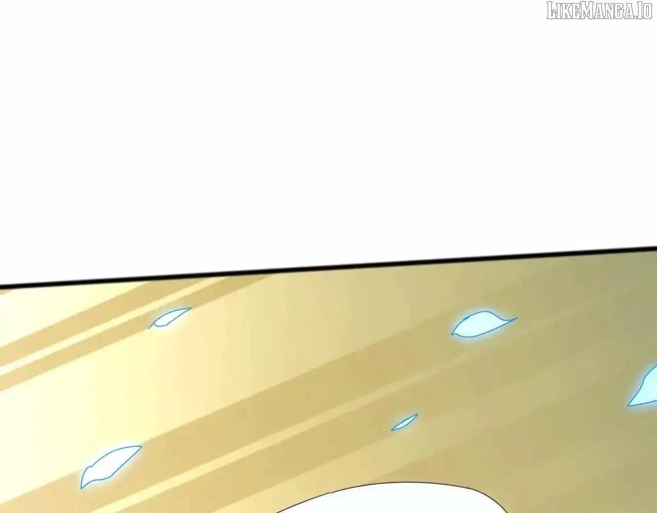 Invasion of the Myriad Races: Starting by Taming a Legendary Beast Chapter 52 page 51