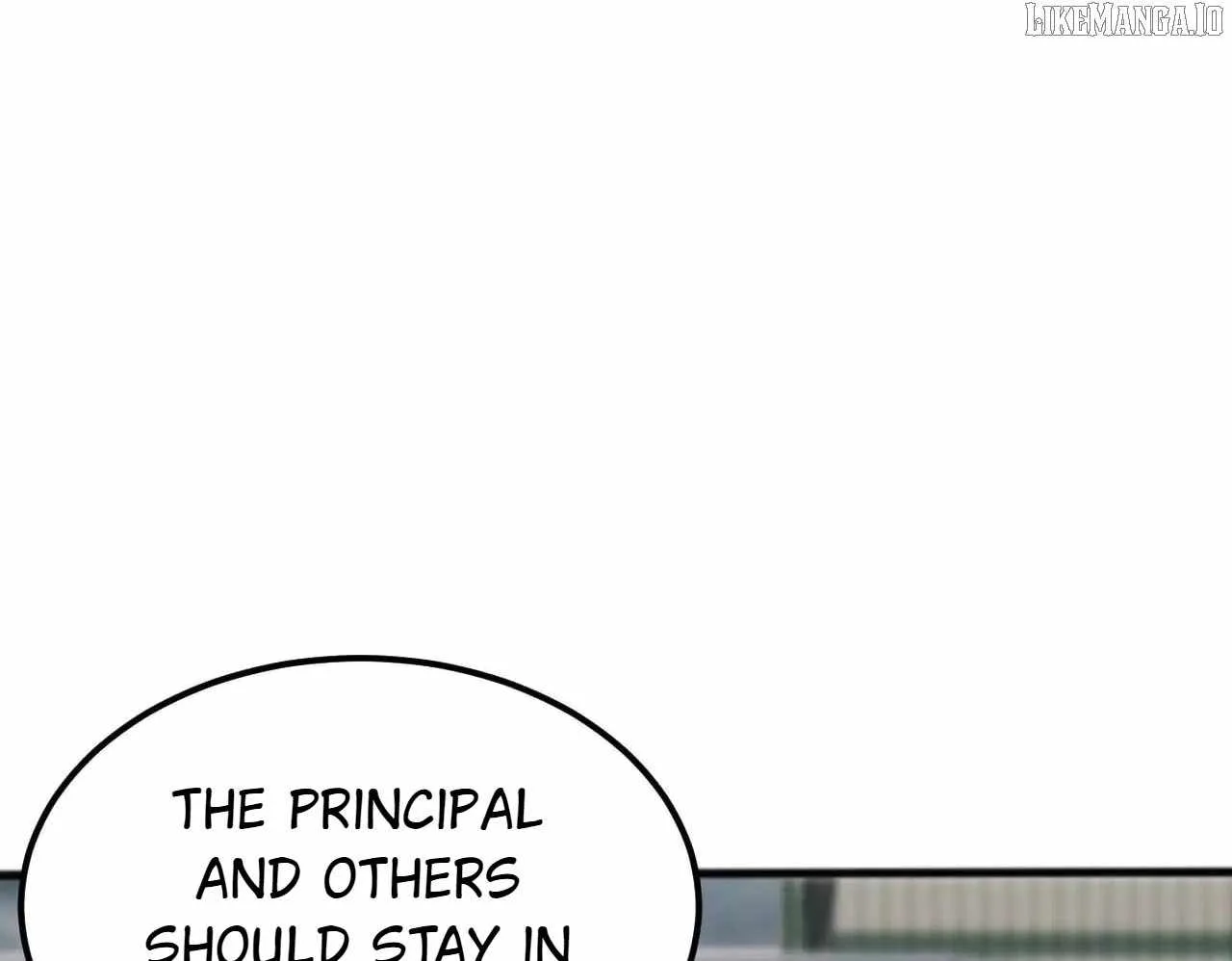 Invasion of the Myriad Races: Starting by Taming a Legendary Beast Chapter 52 page 53