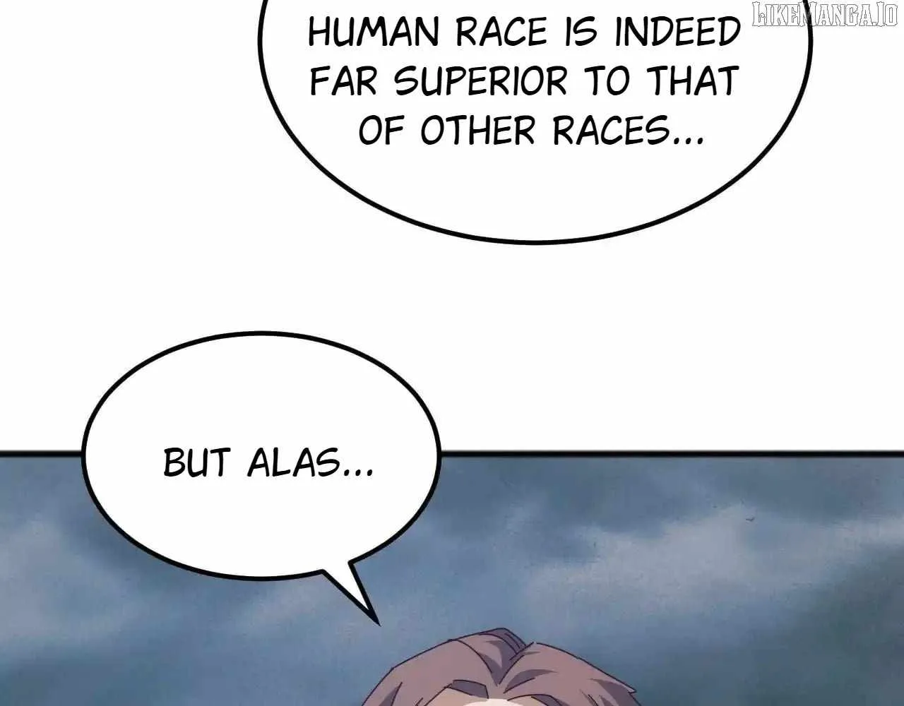 Invasion of the Myriad Races: Starting by Taming a Legendary Beast Chapter 52 page 62