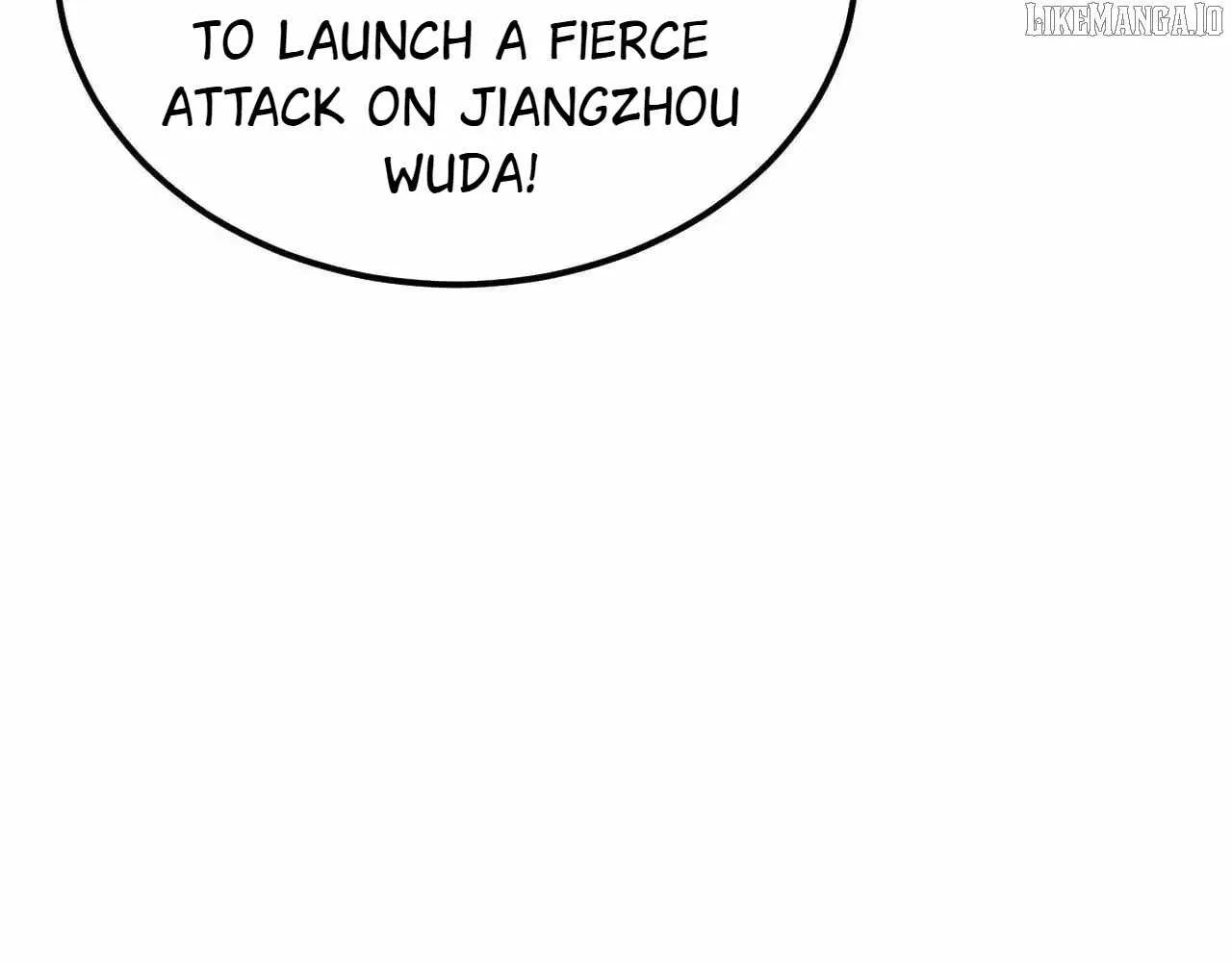 Invasion of the Myriad Races: Starting by Taming a Legendary Beast Chapter 52 page 70