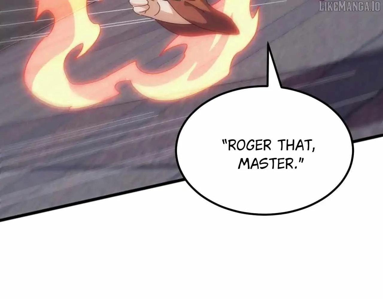 Invasion of the Myriad Races: Starting by Taming a Legendary Beast Chapter 52 page 116