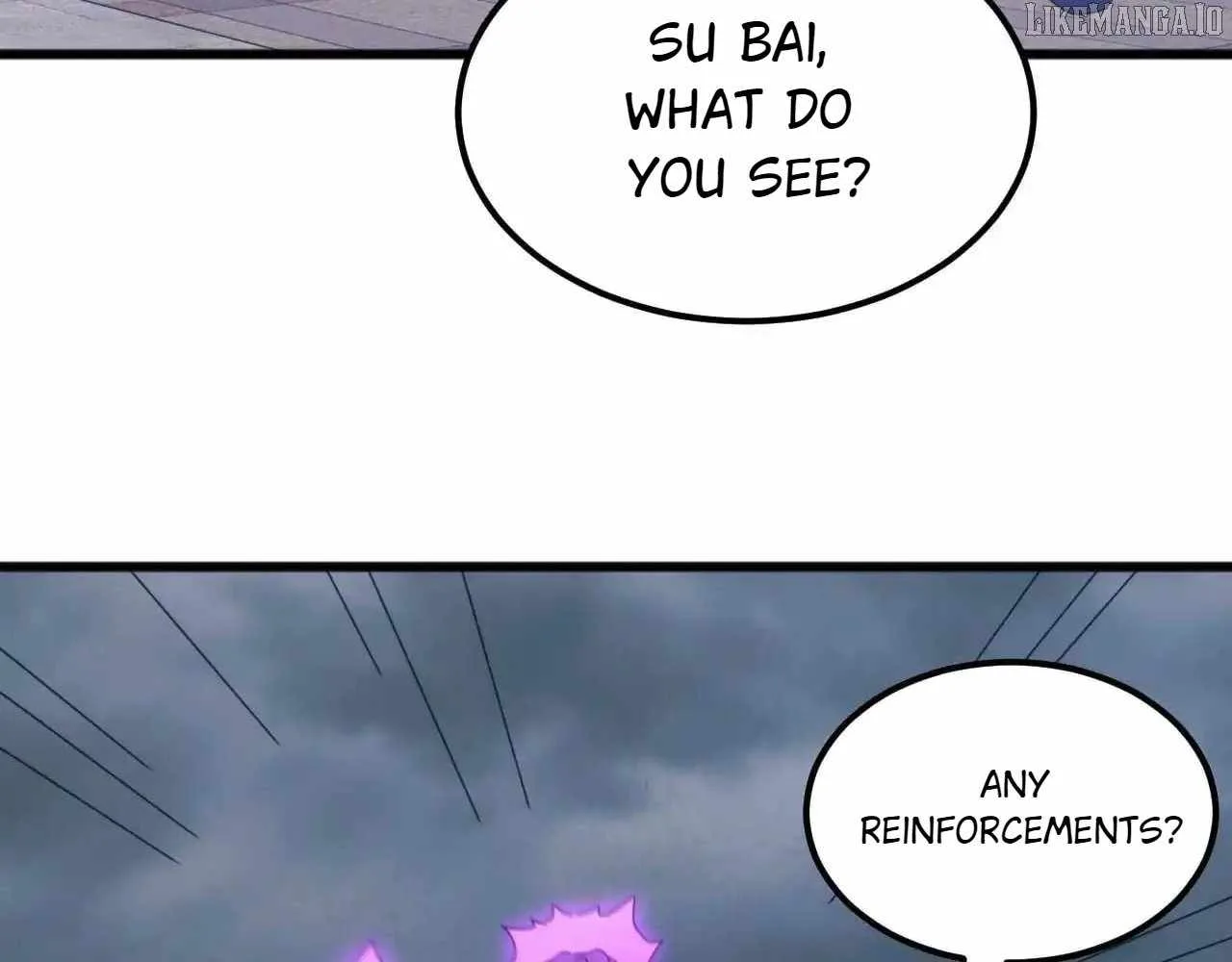 Invasion of the Myriad Races: Starting by Taming a Legendary Beast Chapter 52 page 128