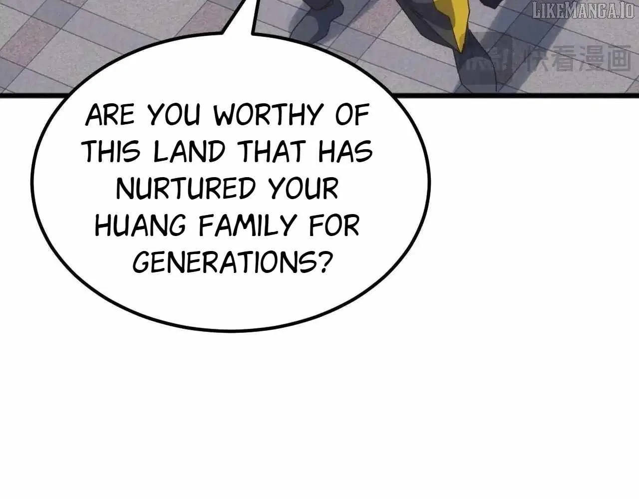 Invasion of the Myriad Races: Starting by Taming a Legendary Beast Chapter 52 page 139