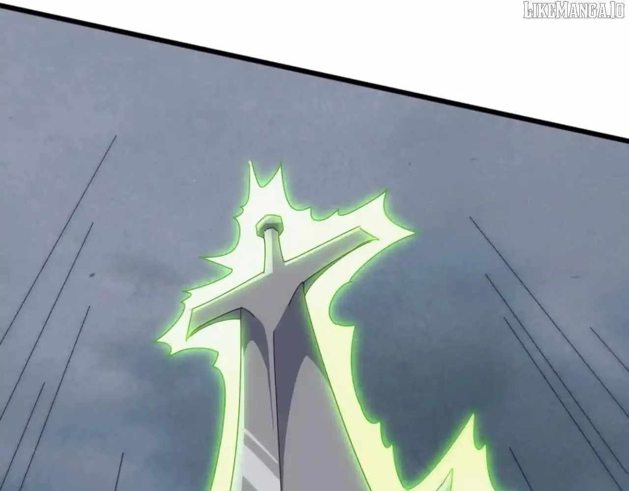 Invasion of the Myriad Races: Starting by Taming a Legendary Beast Chapter 52 page 147